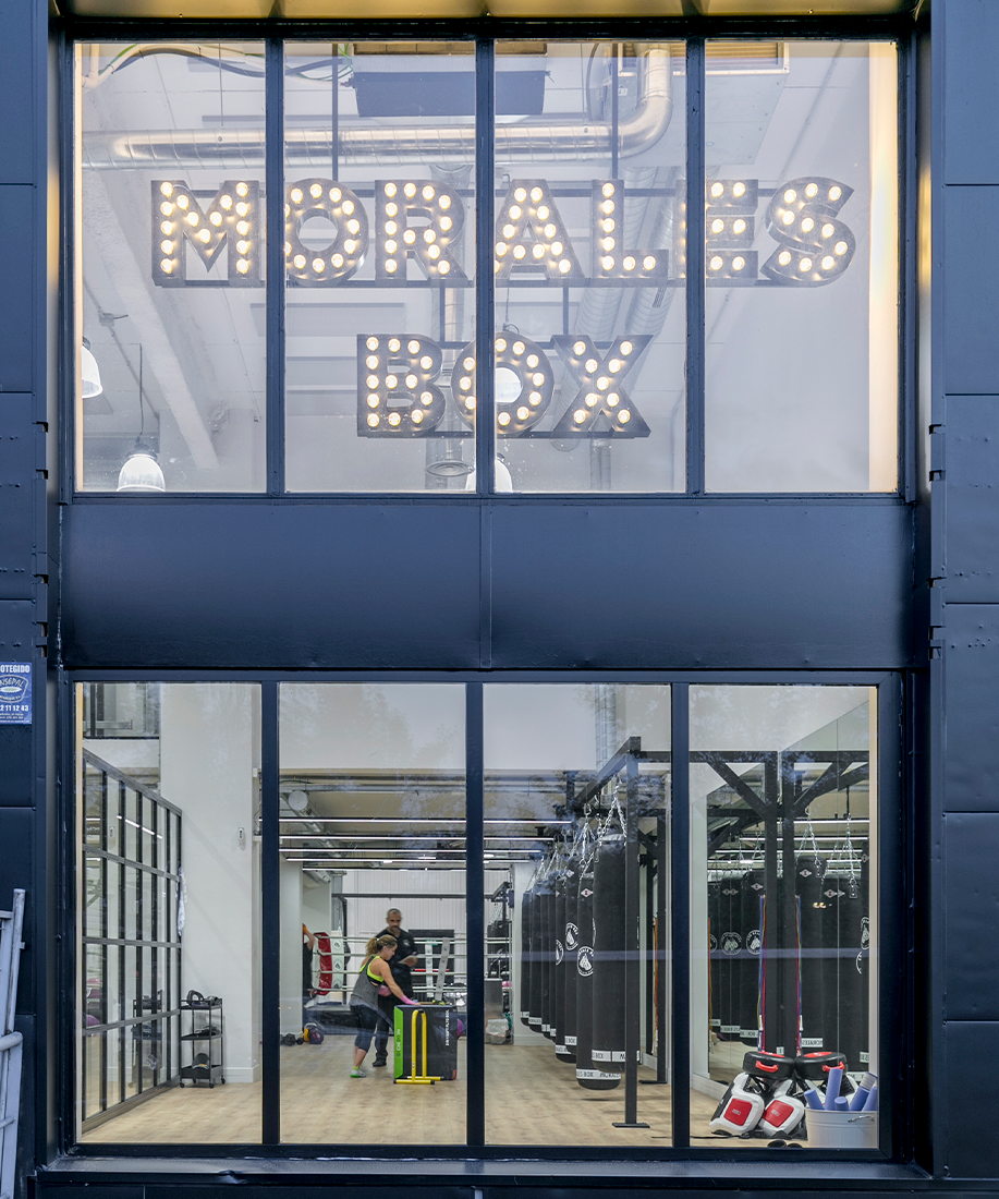 Morales Box Gimnasios-7